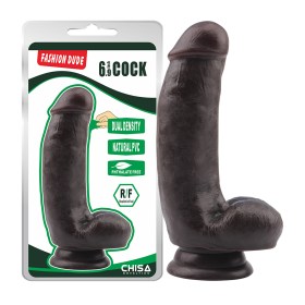 Fashion Dude  CN 711732143-5